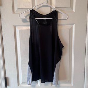 On Running Women’s Tank Top Size M